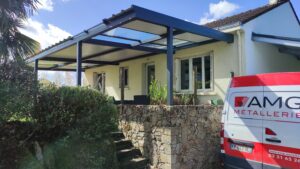 H- Pergola Rondard Fred (1)