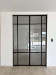 H- Verrière 25-020 Prouteau (7)