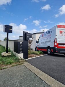 H- portillon cloture couvertine 2024-221 Paillat Sylvain (2)