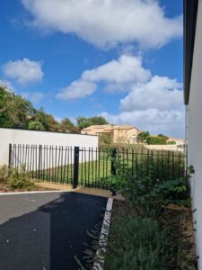 H- portillon cloture couvertine 2024-221 Paillat Sylvain (6)