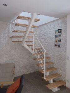 H. esc Londres 25-070 Pasquet Freddy (3)