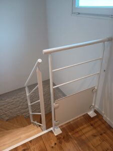 H. esc Londres 25-070 Pasquet Freddy (8)