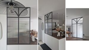 H. verrière 25-049 Ballu (4)