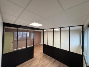 verrière La Chouette (7)