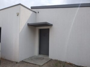 Casquette 2023-059 Liard Gérard (2)