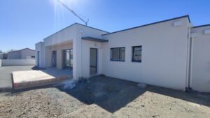 Casquette 2024-138 Auguin Marc (1)