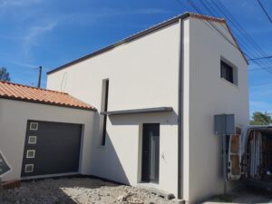 H - casquette 2025-140 (sci Legrand)